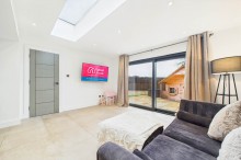 Images for Green Dale, Wishaw