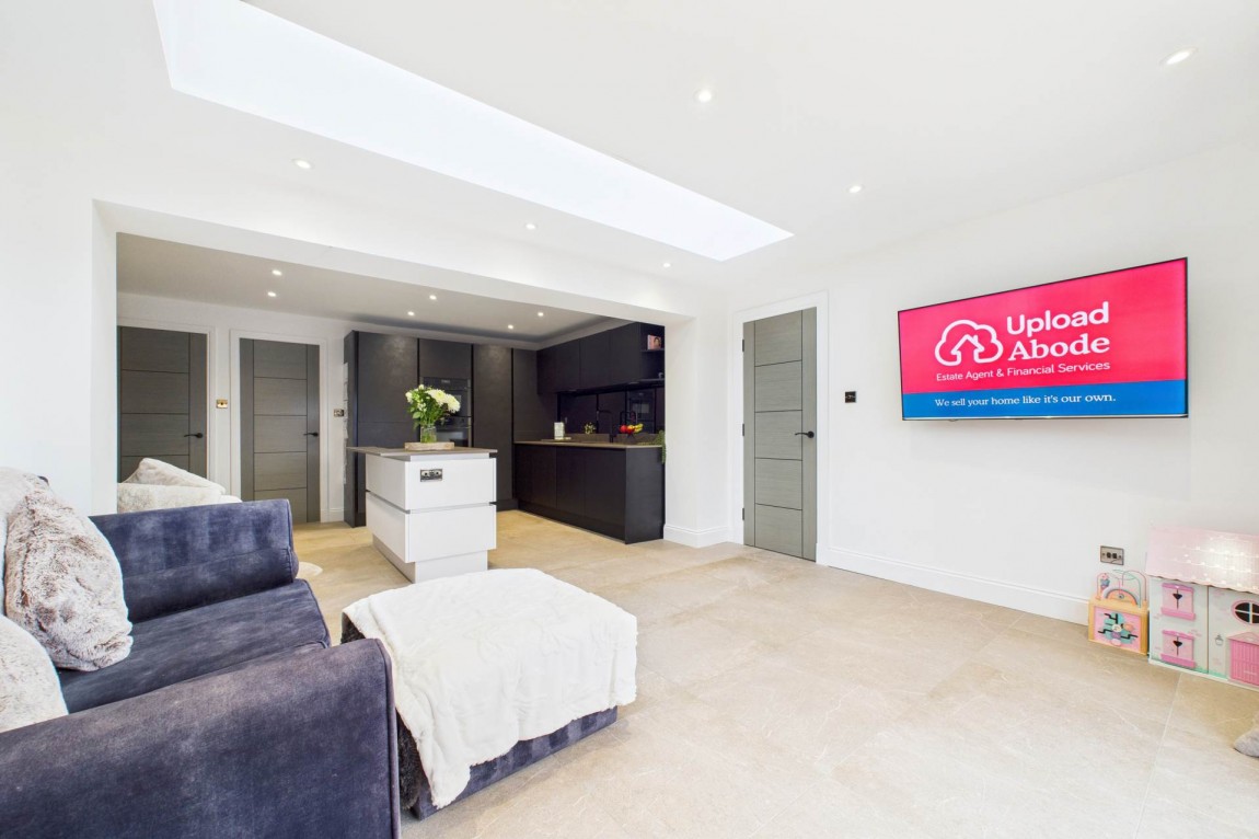 Images for Green Dale, Wishaw