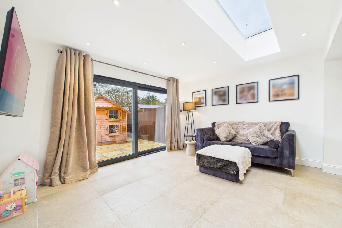 Images for Green Dale, Wishaw