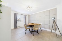 Images for Green Dale, Wishaw