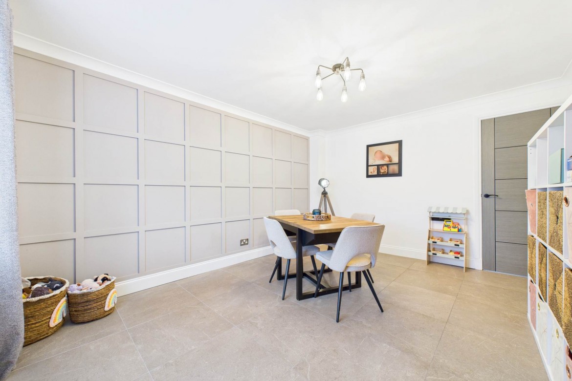 Images for Green Dale, Wishaw