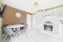 Images for Harfield Gardens, Barlanark