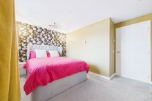 Images for Harfield Gardens, Barlanark