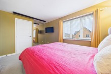 Images for Harfield Gardens, Barlanark