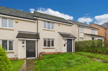 Images for Harfield Gardens, Barlanark