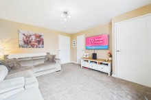 Images for Harfield Gardens, Barlanark