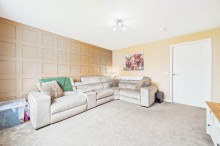 Images for Harfield Gardens, Barlanark