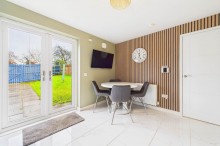 Images for Harfield Gardens, Barlanark