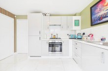 Images for Harfield Gardens, Barlanark