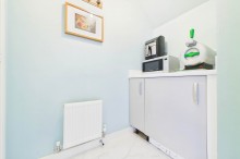 Images for Harfield Gardens, Barlanark