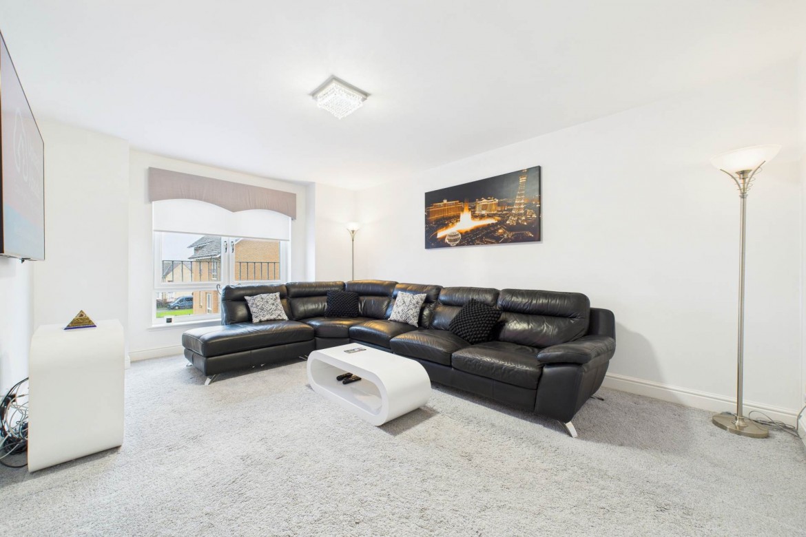 Images for Roxburgh Court, Carfin