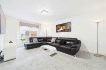 Images for Roxburgh Court, Carfin