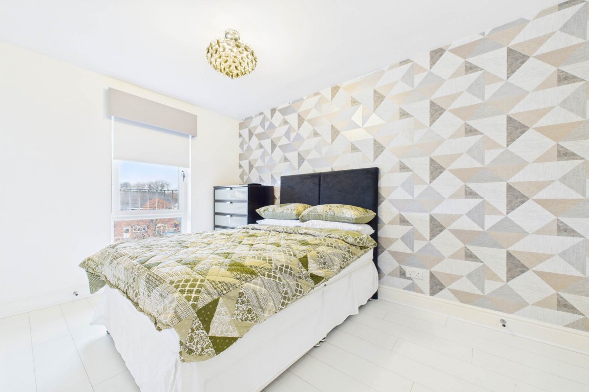 Images for Roxburgh Court, Carfin