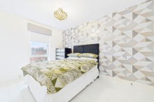 Images for Roxburgh Court, Carfin