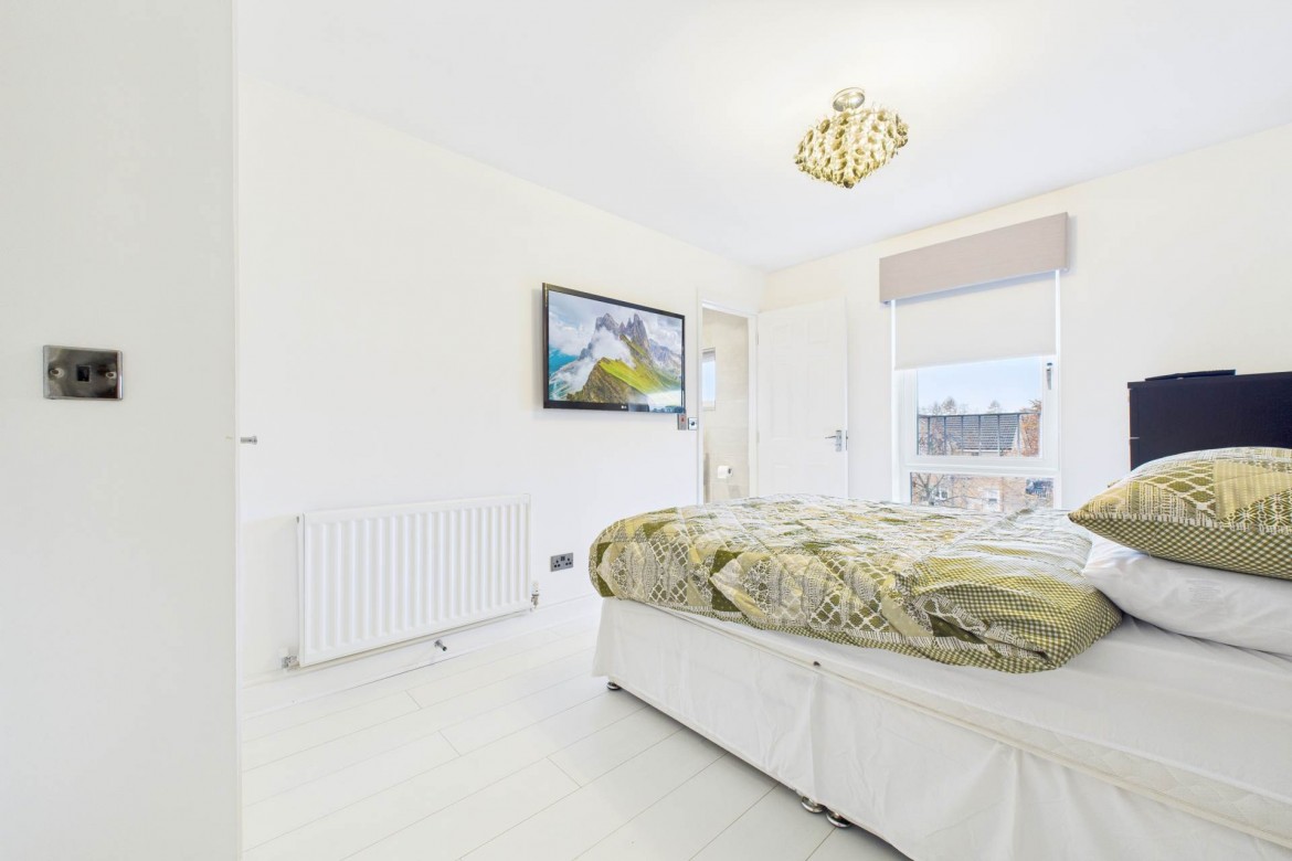 Images for Roxburgh Court, Carfin