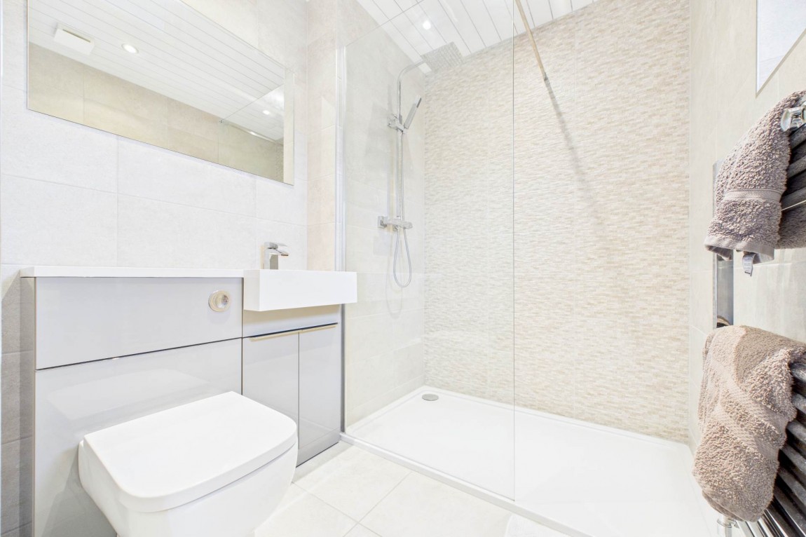 Images for Roxburgh Court, Carfin