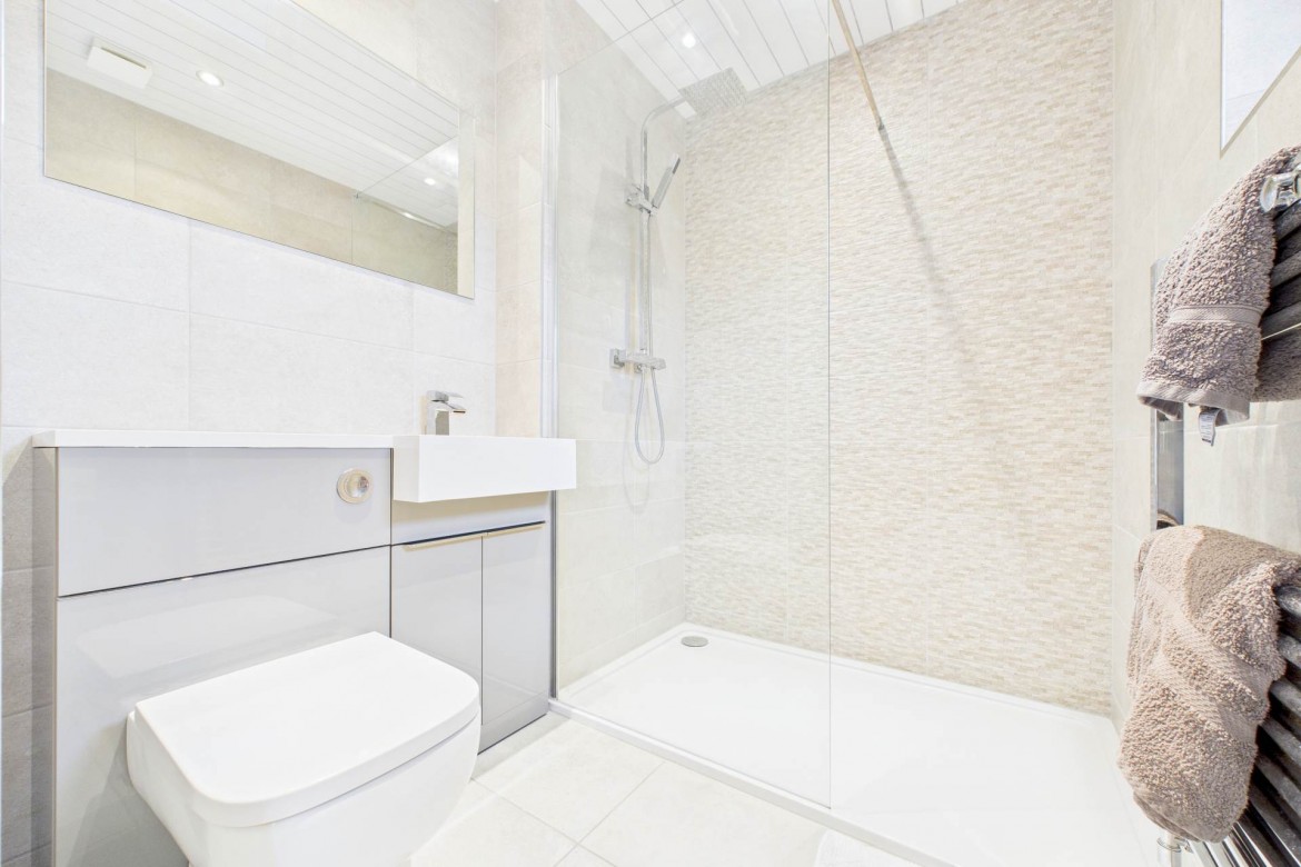 Images for Roxburgh Court, Carfin