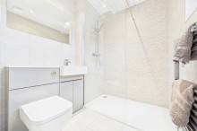 Images for Roxburgh Court, Carfin