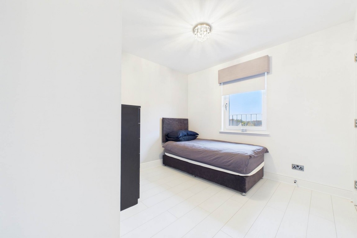 Images for Roxburgh Court, Carfin