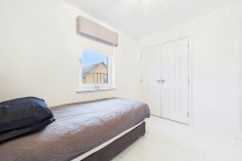 Images for Roxburgh Court, Carfin