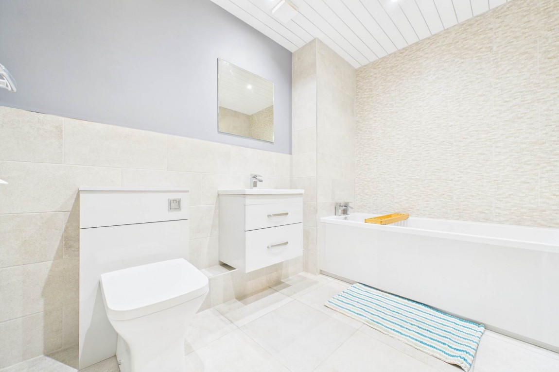 Images for Roxburgh Court, Carfin