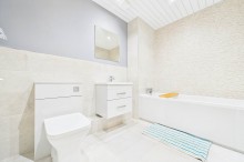 Images for Roxburgh Court, Carfin