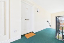 Images for Roxburgh Court, Carfin