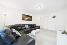 Images for Roxburgh Court, Carfin