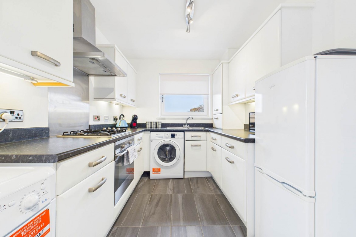 Images for Roxburgh Court, Carfin