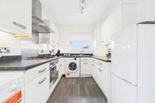 Images for Roxburgh Court, Carfin