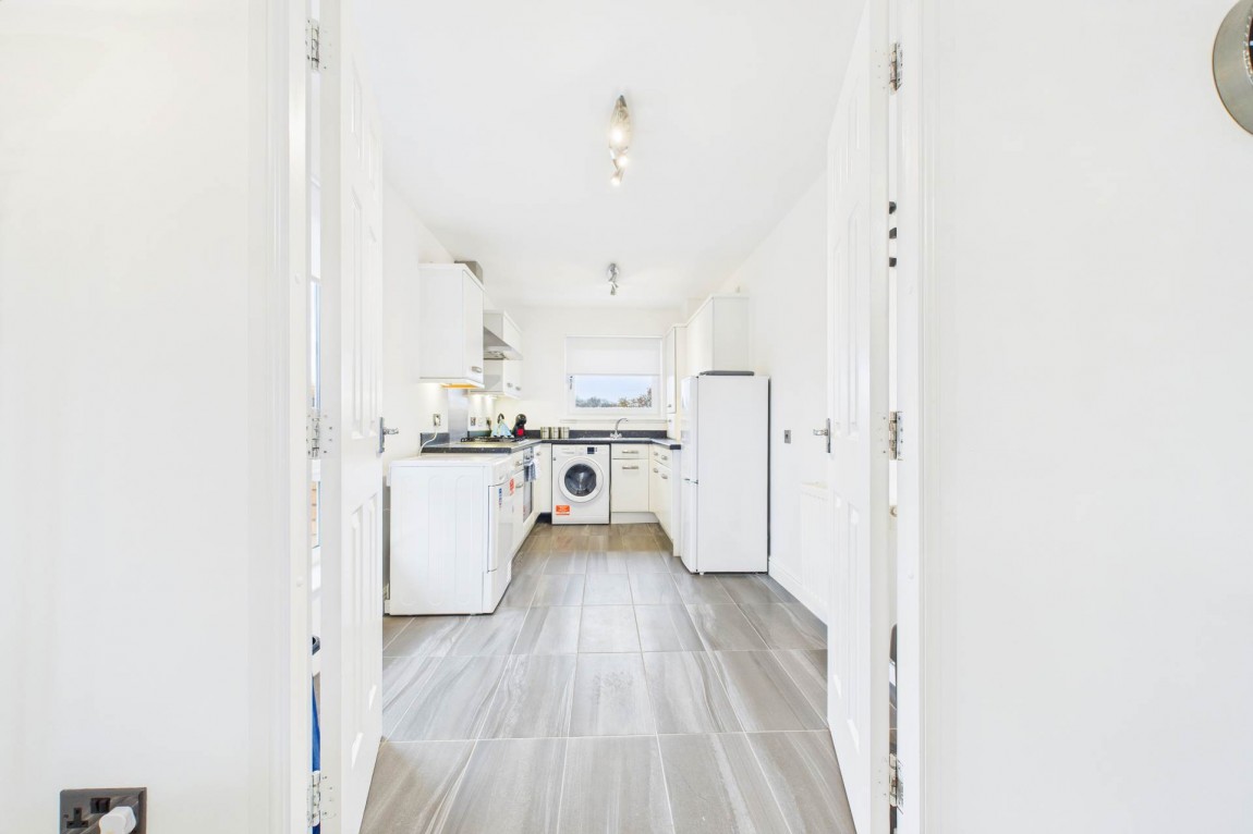 Images for Roxburgh Court, Carfin