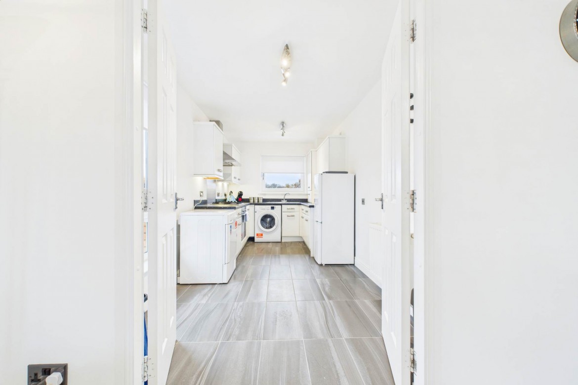 Images for Roxburgh Court, Carfin