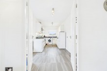 Images for Roxburgh Court, Carfin