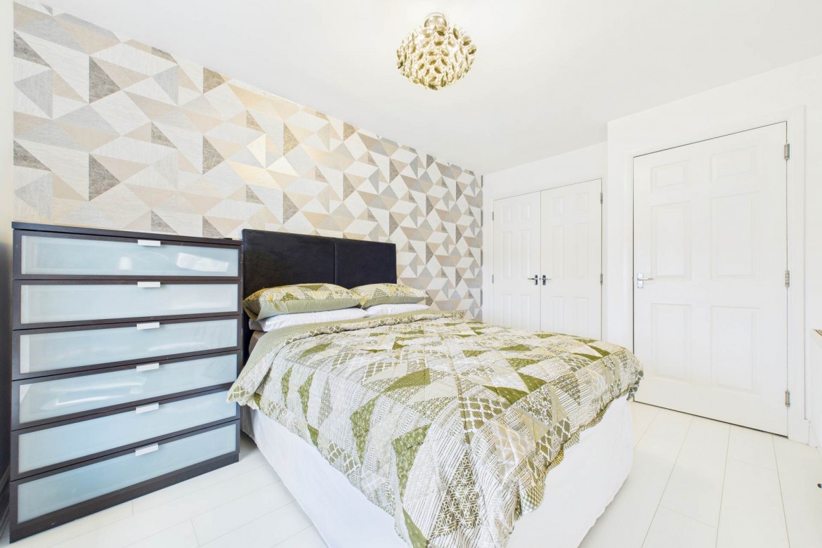 Images for Roxburgh Court, Carfin