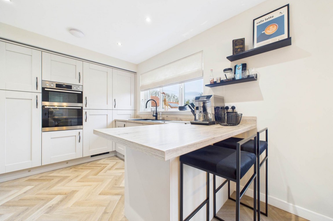 Images for Nutberry Crescent, Hamilton