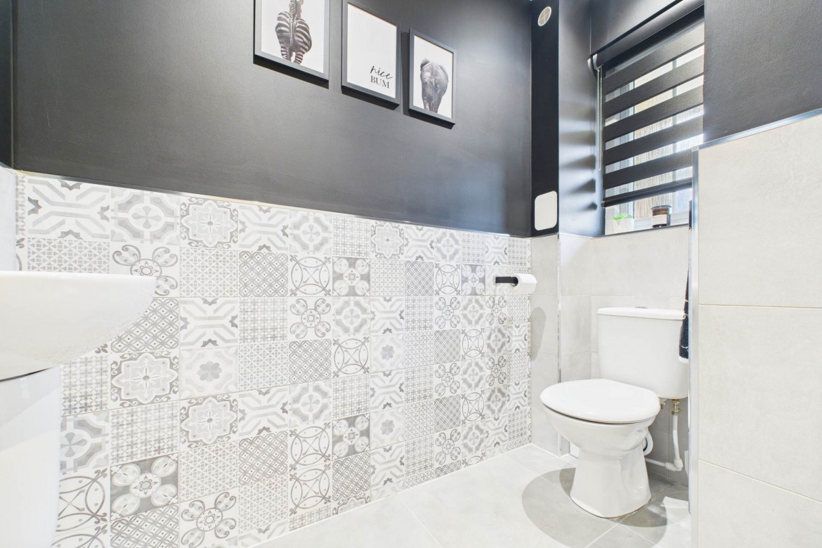 Images for Nutberry Crescent, Hamilton