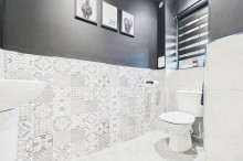 Images for Nutberry Crescent, Hamilton