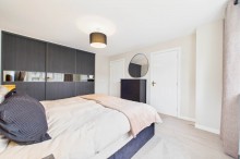 Images for Nutberry Crescent, Hamilton