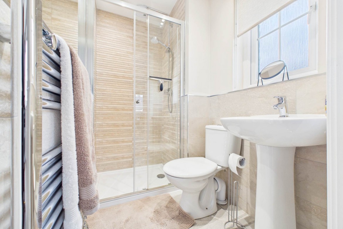 Images for Nutberry Crescent, Hamilton