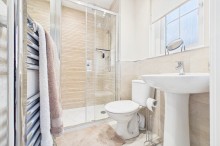 Images for Nutberry Crescent, Hamilton