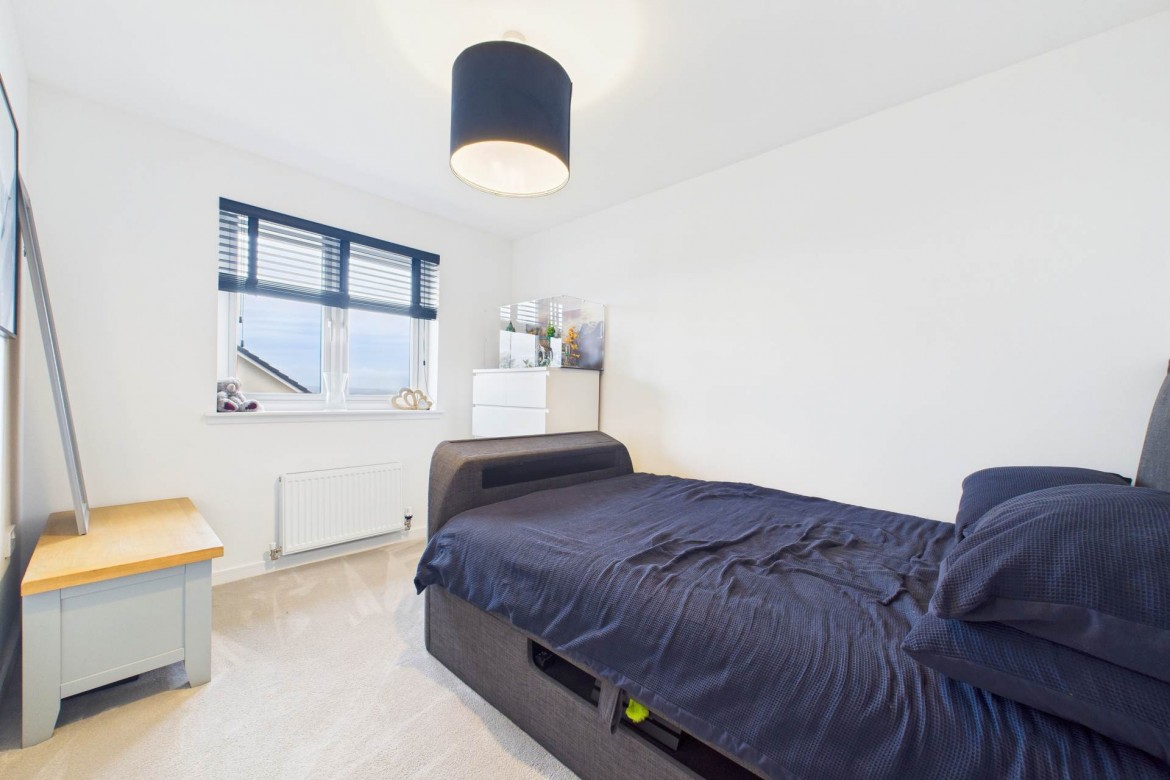 Images for Nutberry Crescent, Hamilton