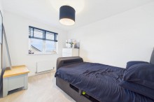 Images for Nutberry Crescent, Hamilton