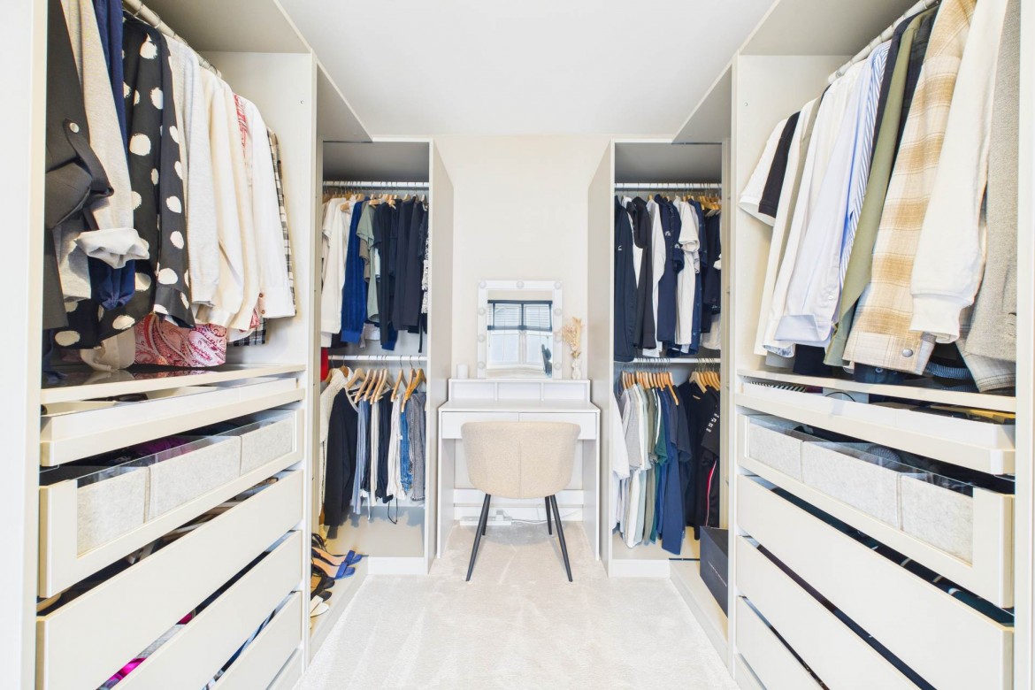 Images for Nutberry Crescent, Hamilton