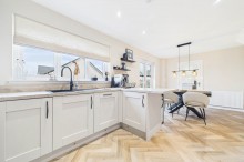 Images for Nutberry Crescent, Hamilton