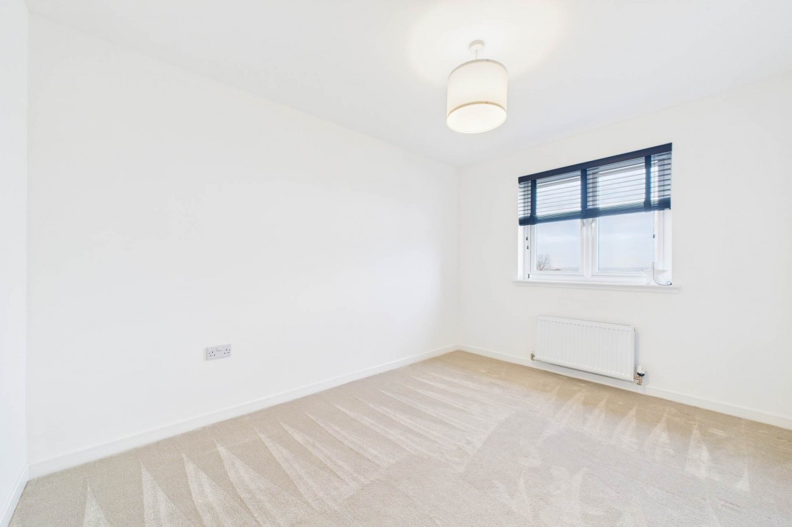 Images for Nutberry Crescent, Hamilton