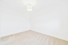 Images for Nutberry Crescent, Hamilton