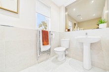 Images for Nutberry Crescent, Hamilton