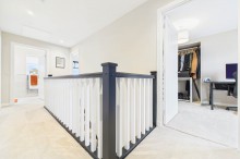 Images for Nutberry Crescent, Hamilton