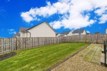 Images for Nutberry Crescent, Hamilton