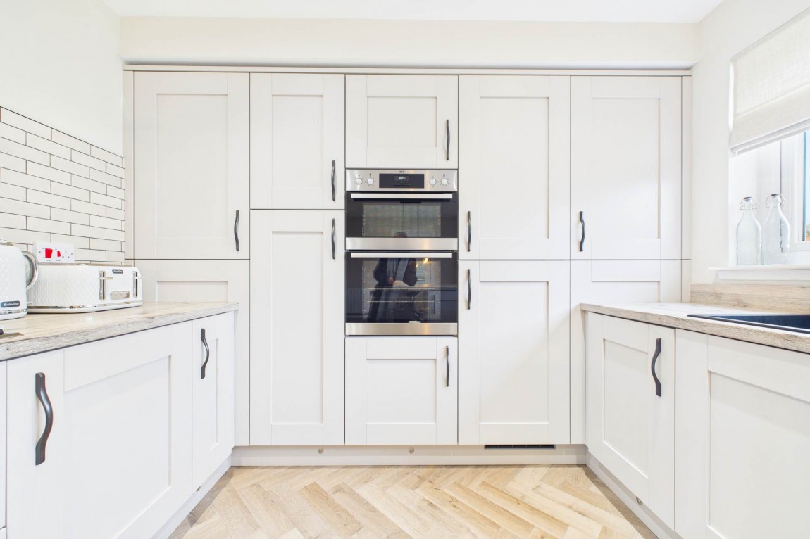 Images for Nutberry Crescent, Hamilton